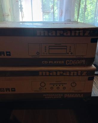 IMP HIFI  -ACCETTO   CAMBIO CON PIANOFORTE DIGITAL