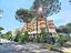 Immagine 25