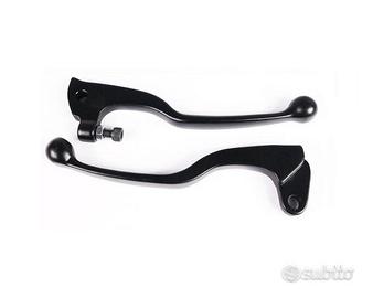 Leva freno e frizione Yamaha XT-E 600 3TB