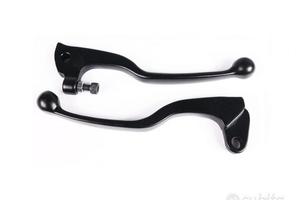 Leva freno e frizione Yamaha XT-E 600 3TB