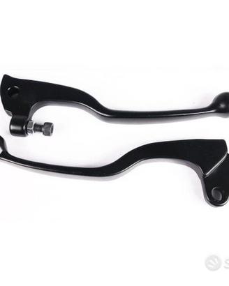 Leva freno e frizione Yamaha XT-E 600 3TB
