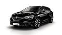 ricambi-megane-station-wagon-2018