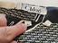 Immagine 4