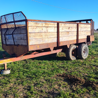 Spandiletame Supertino