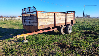 Spandiletame Supertino