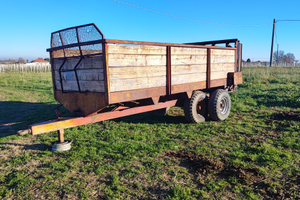 Spandiletame Supertino