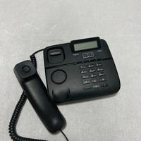 Telefono fisso Gigaset