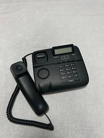 Telefono fisso Gigaset
