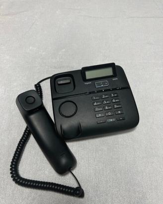 Telefono fisso Gigaset