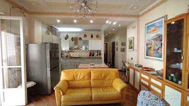 Appartamento San Severo [Cod. rif 3176132VRG]