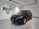 bmw-x1-sdrive18d-business-advantage-sport