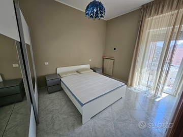 Via Duomo - ristrutturato luminoso appartamento