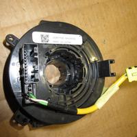 Contatto spiraliforme OPEL ASTRA J del 2012