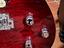 Immagine 4