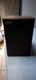 Diffusori Martin Gamma Gold 2006M