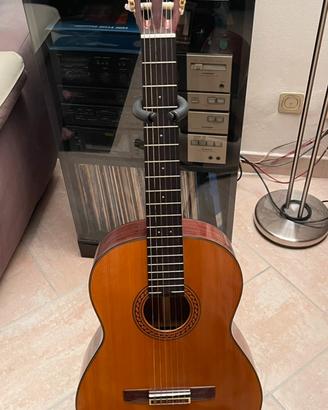 CHITARRA CLASSICA
