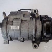 Compressore Jeep Grand Cherokee 2.7 crd 2004