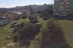 Cagliari Lotto zona B subito edificabile
