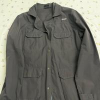 Giacca originale Jeep