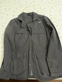 Giacca originale Jeep