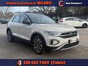 volkswagen-t-roc-1-5-tsi-style-dsg