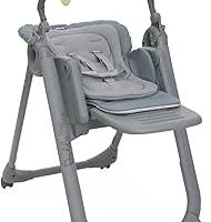 Seggiolone Chicco Polly Magic Relax