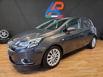 Opel Corsa 5 Porte Corsa 5p 1.3 cdti Cosmo s&s 75c