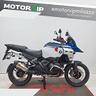 bmw-r-1300-gs-adventure-trophy-nuova-a-250-al-me