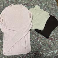 maglia manica lunga XS - S