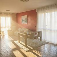 Senza agenzia, appartamento San Giorgio di Piano