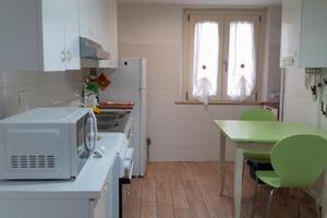 Mini appartamento