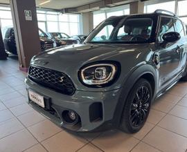 MINI Mini Countryman F60 Mini 1.5 Cooper SE '...