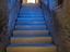 Immagine 6