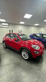 Fiat 500X 1.3 MultiJet 95 CV Cross
