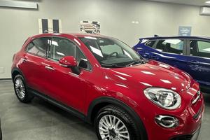 Fiat 500X 1.3 MultiJet 95 CV Cross