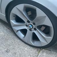 Cerchi 19” 5x120 Bmw