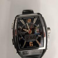 orologio locman 