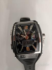 orologio locman 