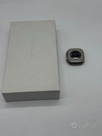 APPLE WATCH ULTRA 1