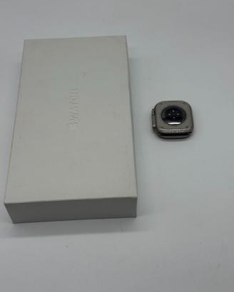 APPLE WATCH ULTRA 1