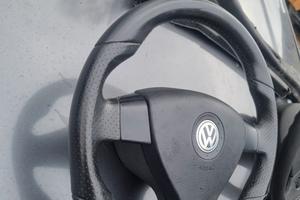 Volante Volkswagen Golf  mk5 scirocco 