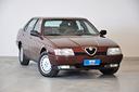 alfa-romeo-164-2-0i-twin-spark-crs