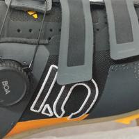 scarpe ADIDAS 5.10 KESTREL BOA 43 1/3