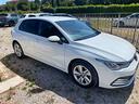 volkswagen-golf-1-5-tgi-life