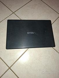 portatile asus x551c
