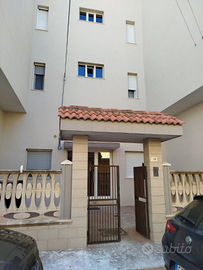 Appartamento Ciro' marina (kr)