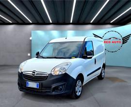 OPEL Combo 1.3 CDTI PC-TN Van Blitz 750kg E6 NEO