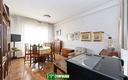 zona-mm2-ampio-3-locali-con-box-e-cantina-