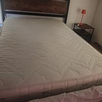 Materasso 120x190