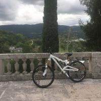 Bicicletta perfetta